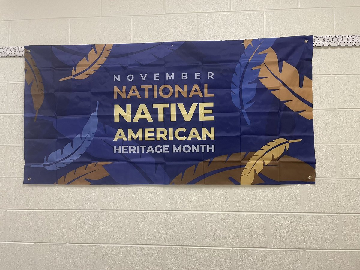 JessupESAACPS tweet media