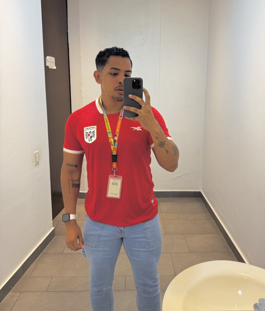 🇵🇦🇵🇦🇵🇦🇵🇦🇵🇦