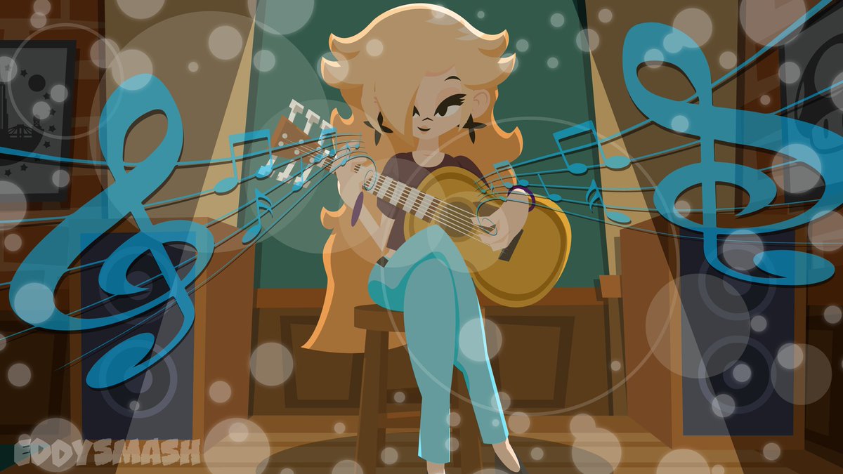 EddySmash tweet media