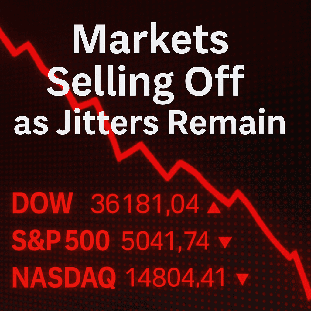 SmallCapNetwork's tweet image. Stocks pulled back Nov. 13
Dow, S&amp;amp;P, Nasdaq in red
Small caps bucked the trend
Shutdown relief fades — all eyes on jobs data
Full SCN wrap-up ➡️ bit.ly/4p32xIC
#Markets #SmallCapStocks #FederalReserve #InvestorUpdate #Stocks2025