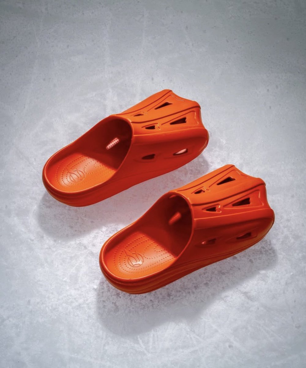 B/R Open Ice tweet media