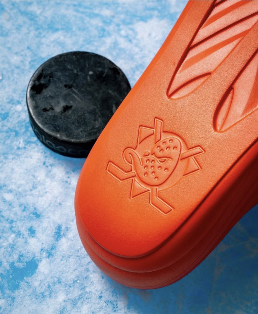 B/R Open Ice tweet media