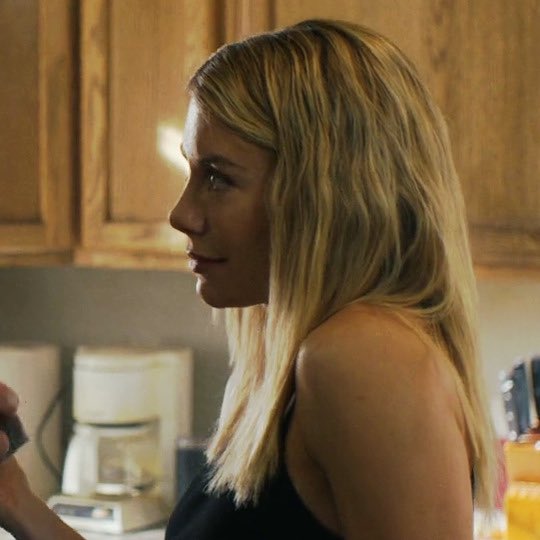 she wants that cookie so fucking bad