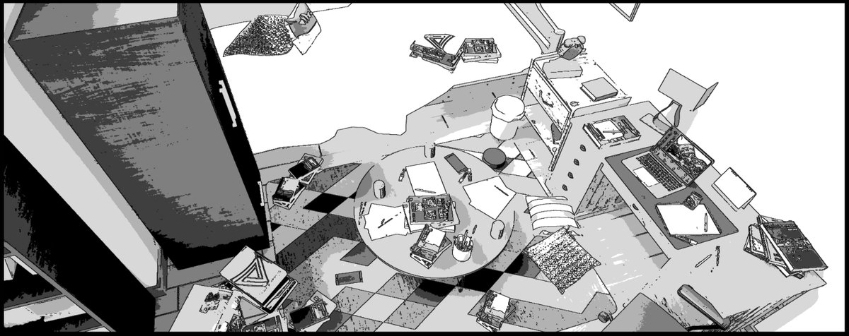 これをこうこうこう!!!!!!!(FIX 