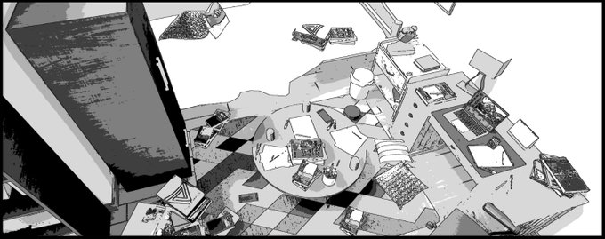 これをこうこうこう!!!!!!!(FIX 