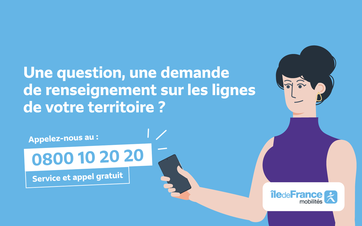 AUT / FNAUT IDF tweet media
