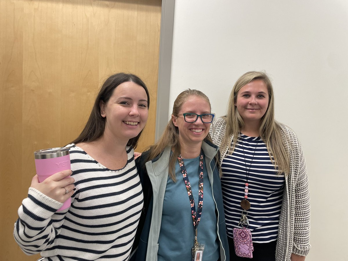 JessupESAACPS tweet media