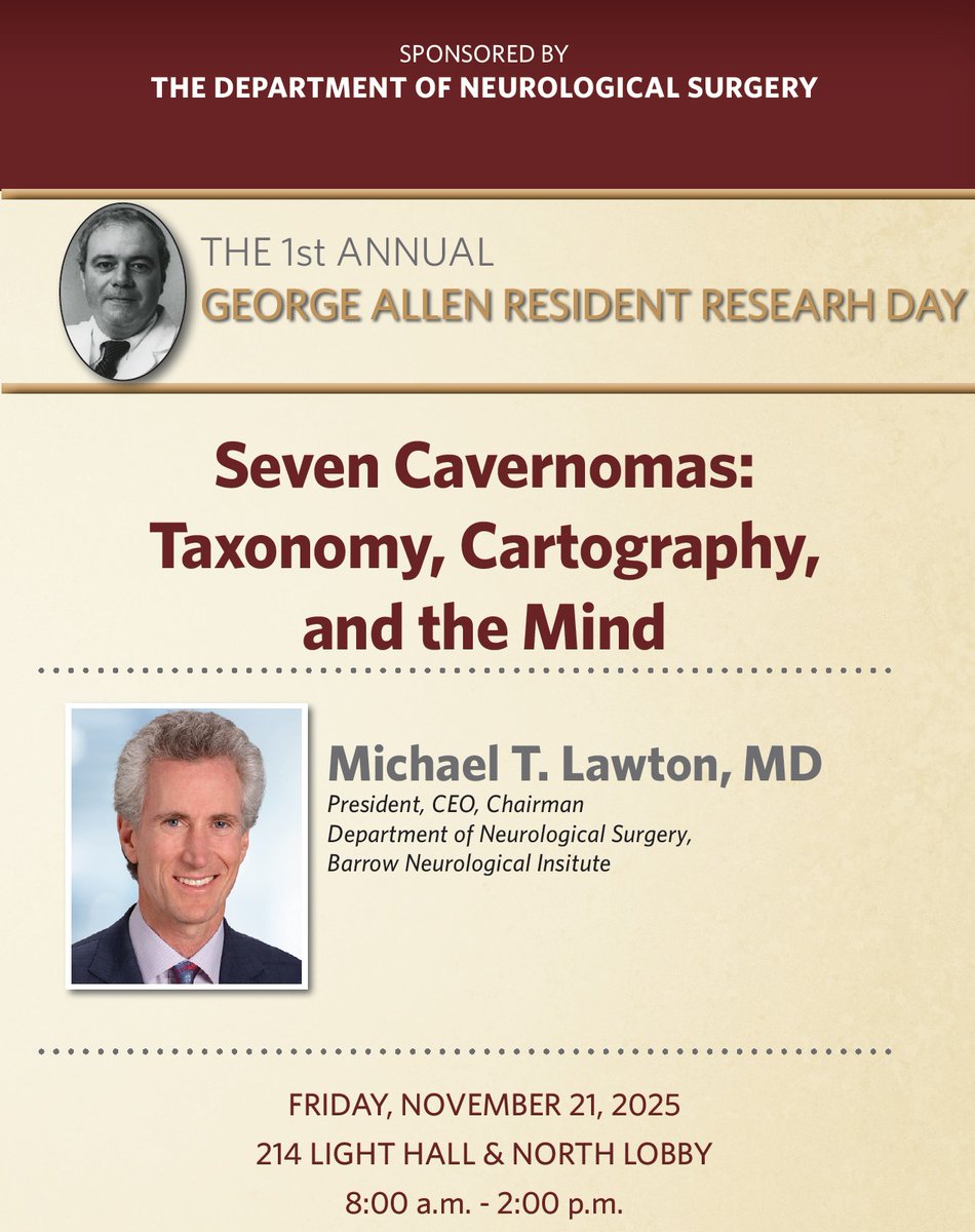 Dario J. Englot tweet media