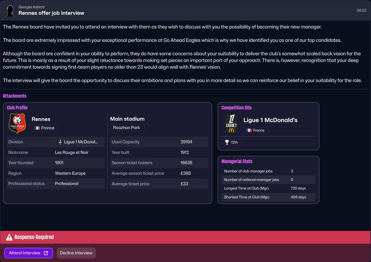 Feel like I would have to stop watching <a href="/OmegaLuke/">Omega Ω Luke</a> if I didnt decline this