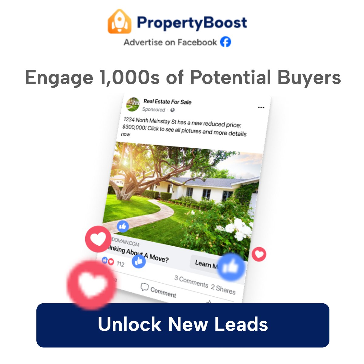 TheMLS.com tweet media