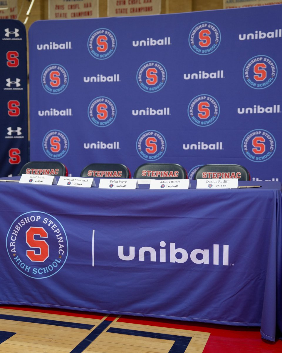 Stepinac Basketball tweet media