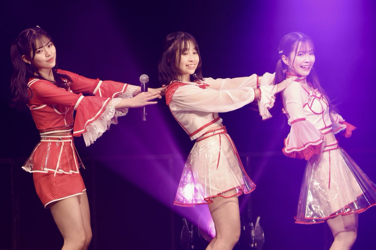 ジロキチ (@jirojiro301) / Posts / X