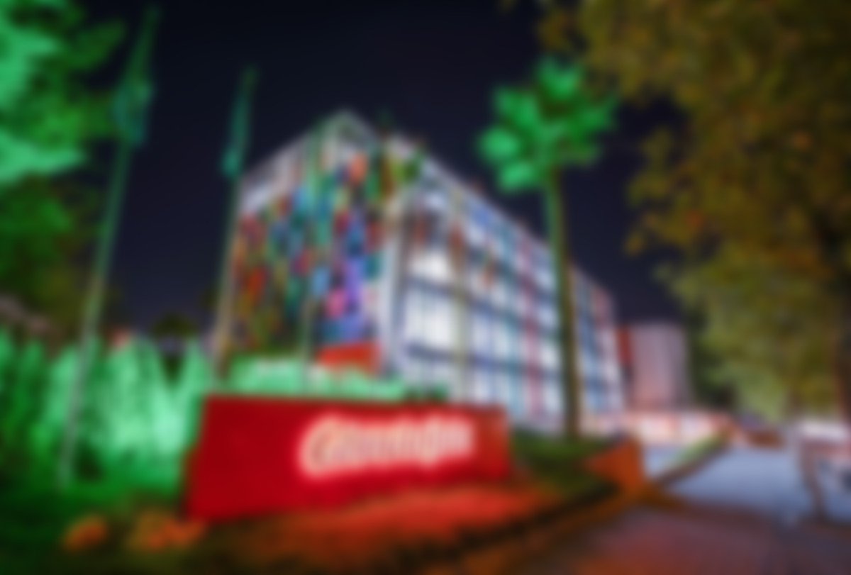 ADANA MEDYASININ GİRMEDİĞİ O SKANDAL cerennergizblog.com/adana-medyasin…