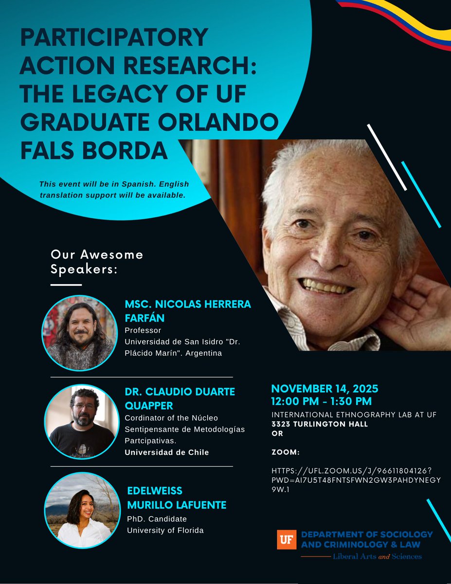 UFSocCrim tweet media