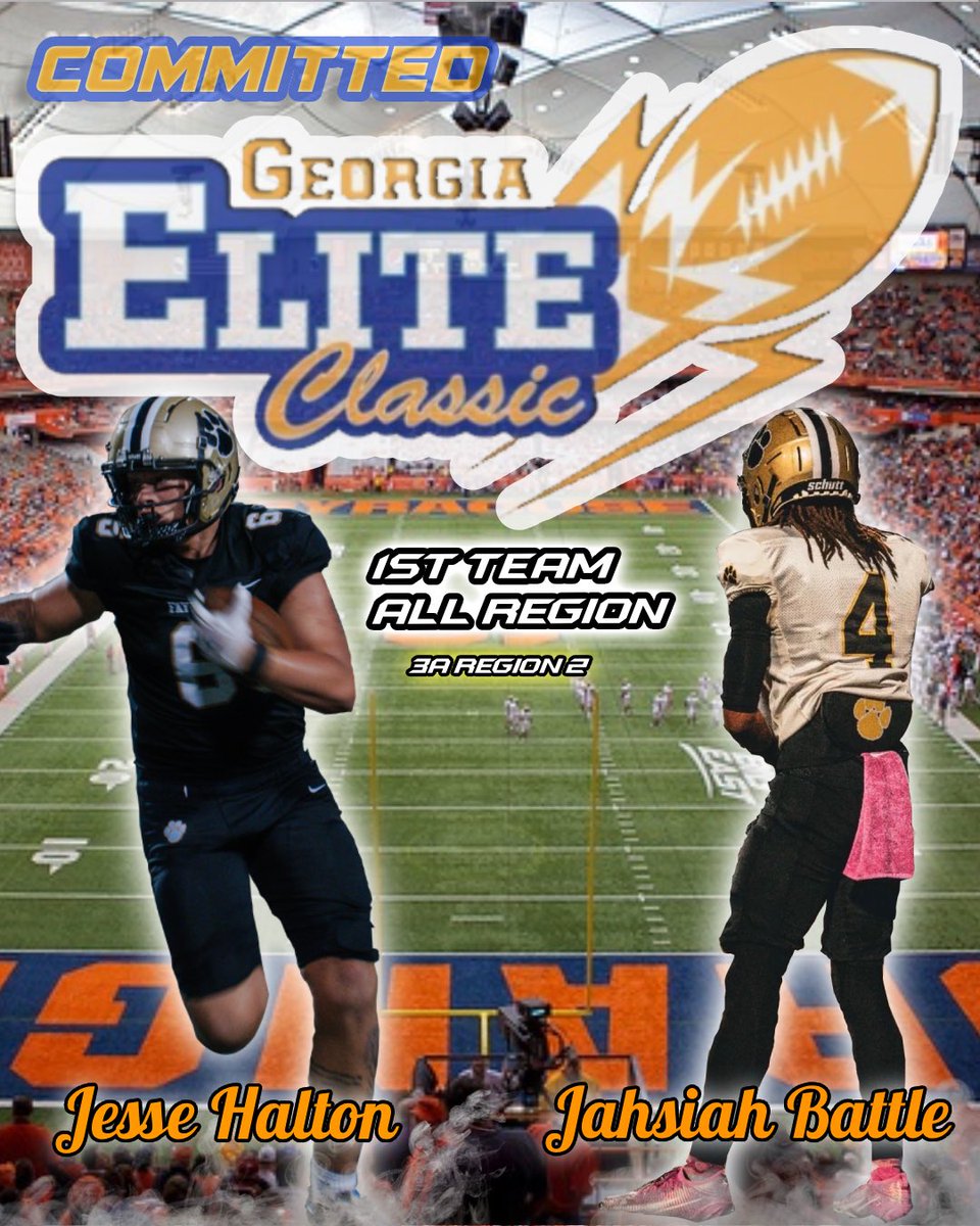 Jesse Halton tweet media