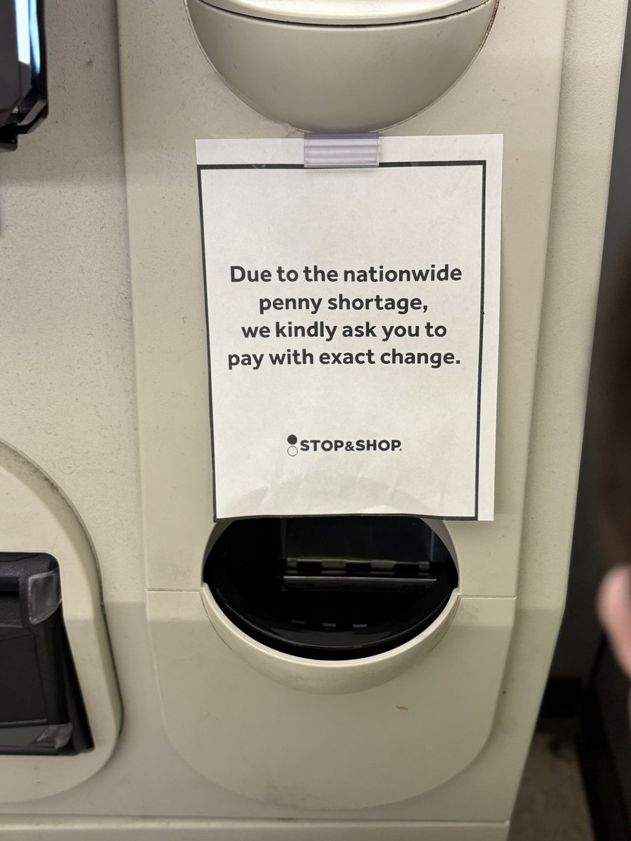 And I kindly ask you to suck my nuts