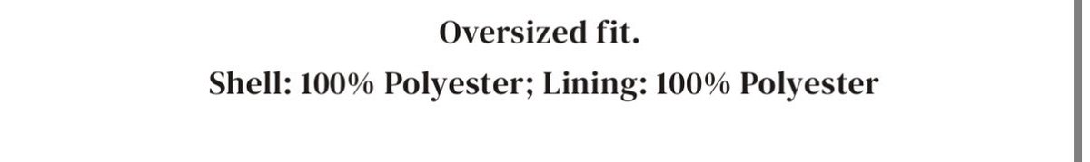 Kush ❤️🔥 tweet media