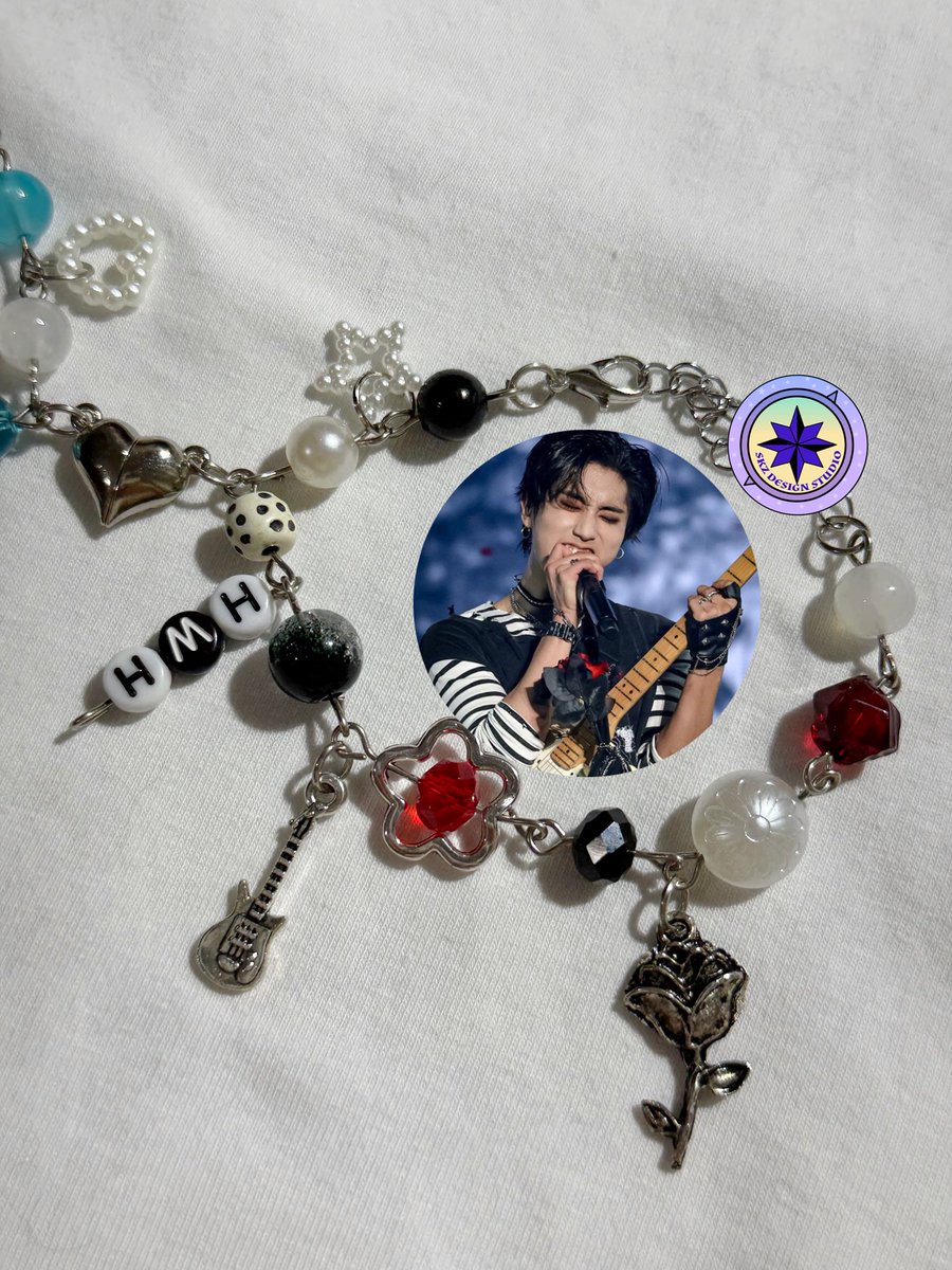 SkzDesignStudio's tweet photo. 🌹💙

#minsung #straykids https://t.co/qZ2JBCLbQb