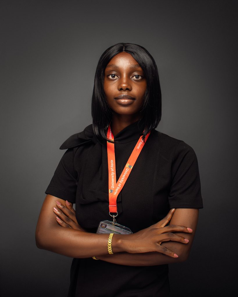 Campulse_24's tweet image. 🧵 5 Study Techniques Top Students Actually Use
Here's how the real ones get it done 👇