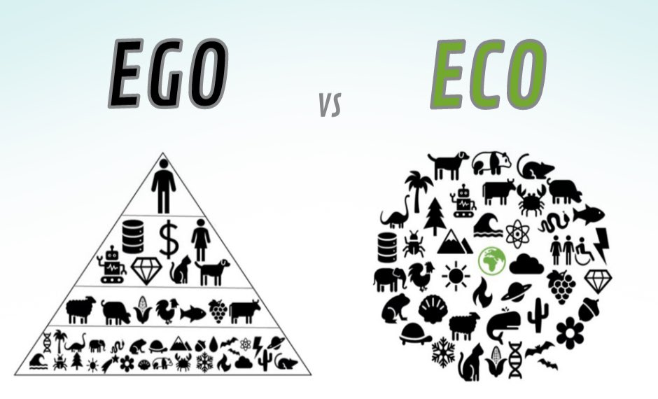 Eşrefi mahlukat falan değiliz 

Bırakın bu kibiri artık.