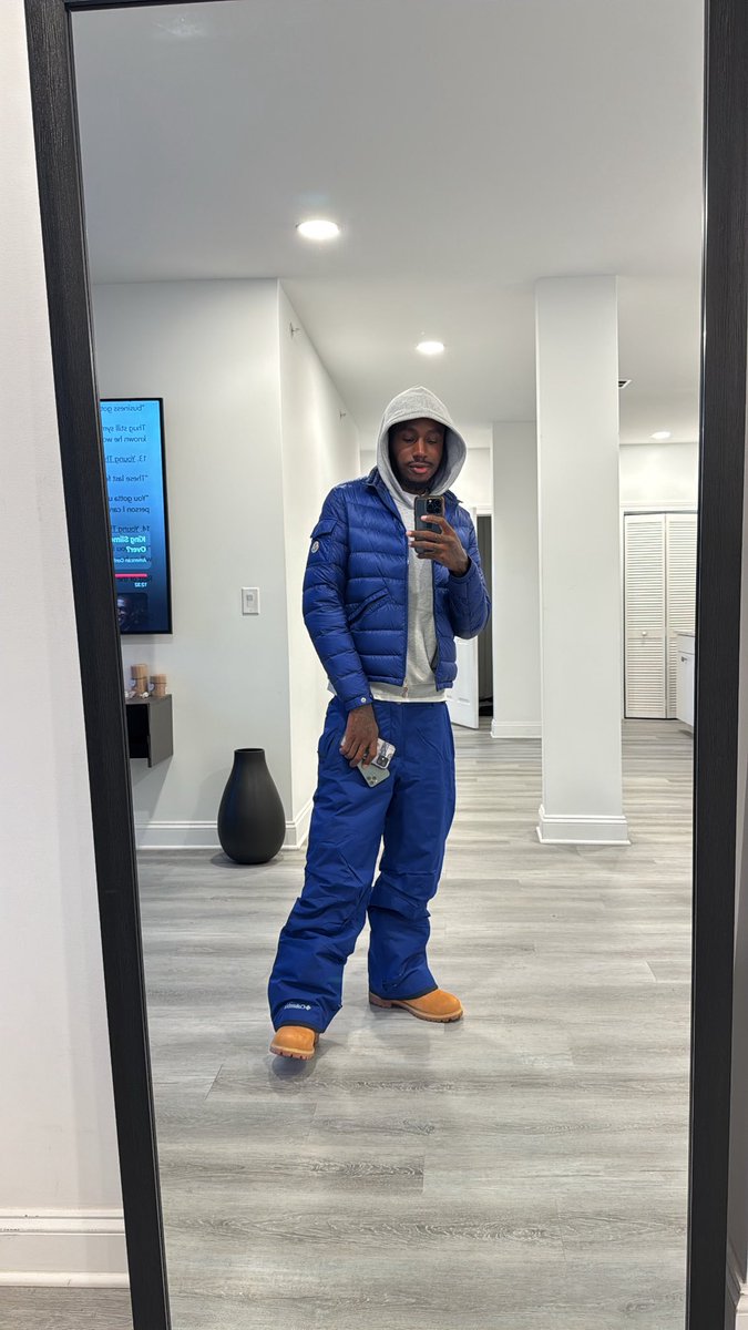 SnowGotti_'s tweet photo. https://t.co/wCyGxq6tTk