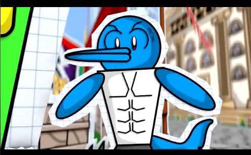 All 3 refs have been provided to us by BIP!

shoutout James lol