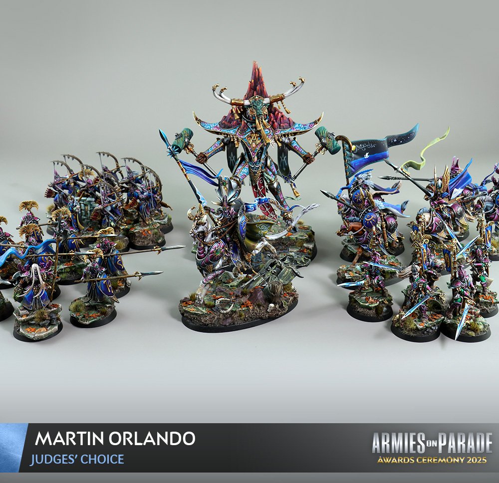 Martin Orlando 🧝‍♂️ tweet media