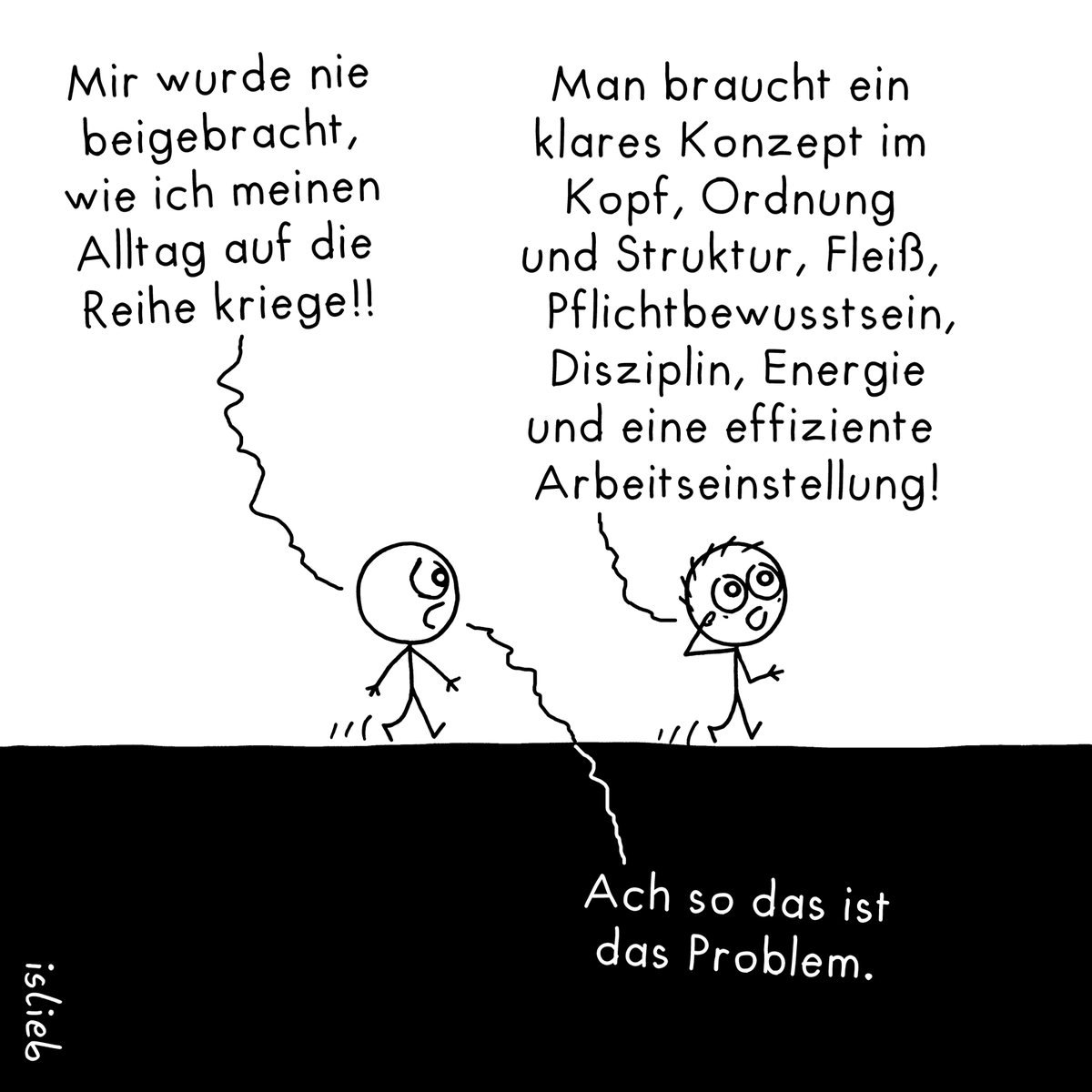 islieb Krakelkiste (@isliebcomics) on Twitter photo 