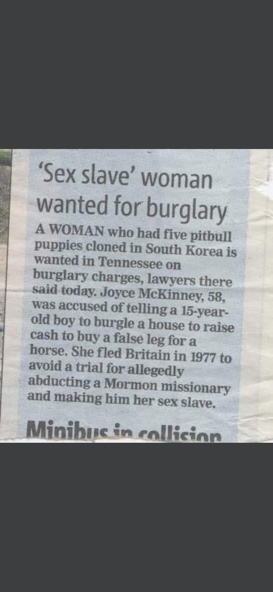 Ged (@northernersrock) on Twitter photo 