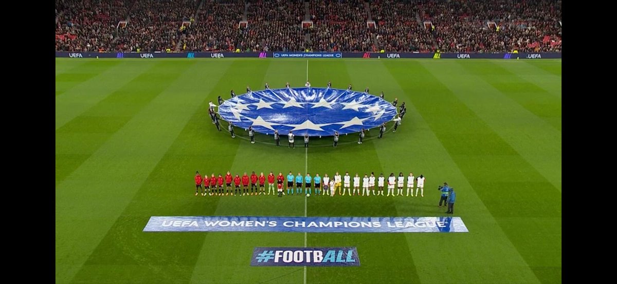 The Oldham Academy North - Personal Development tweet media