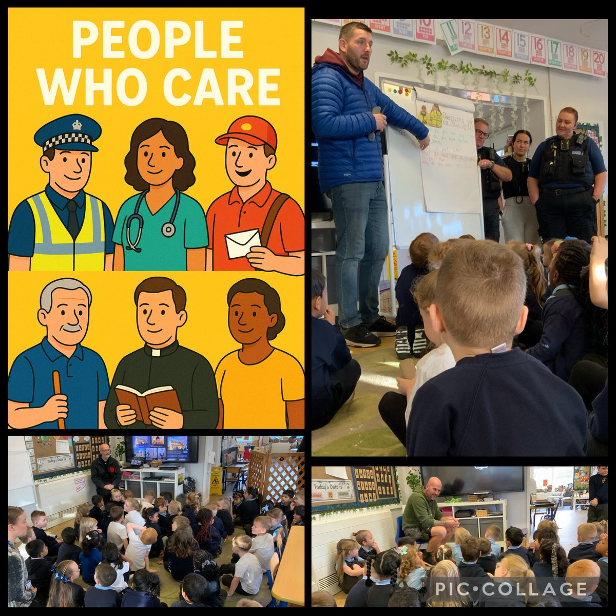 Canon Johnson tweet media