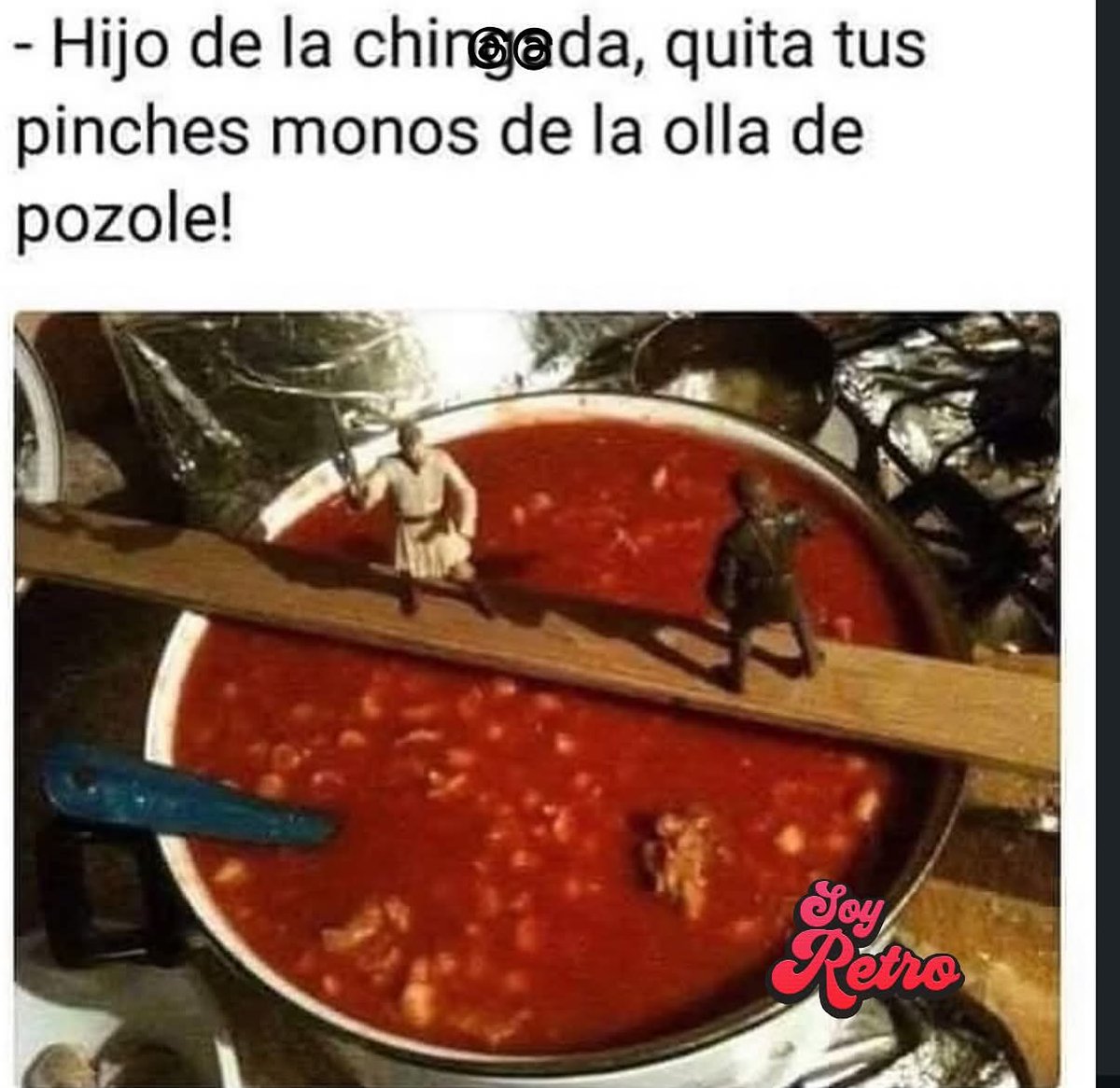 TuzitaMemeX (@tuzitaxtuitera) on Twitter photo 