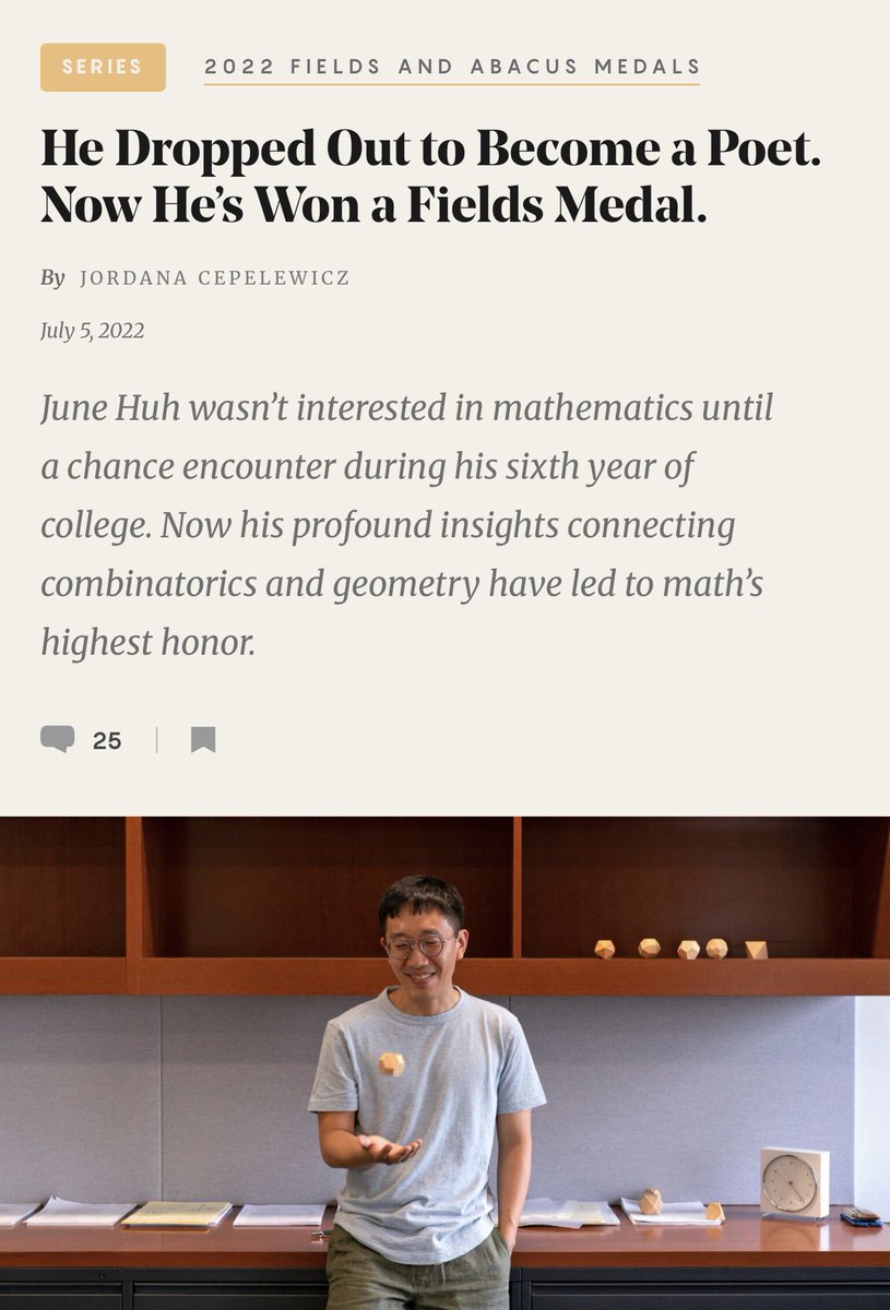 felpix_'s tweet image. mfw a wordcel high school dropout can in fact become the next terence tao