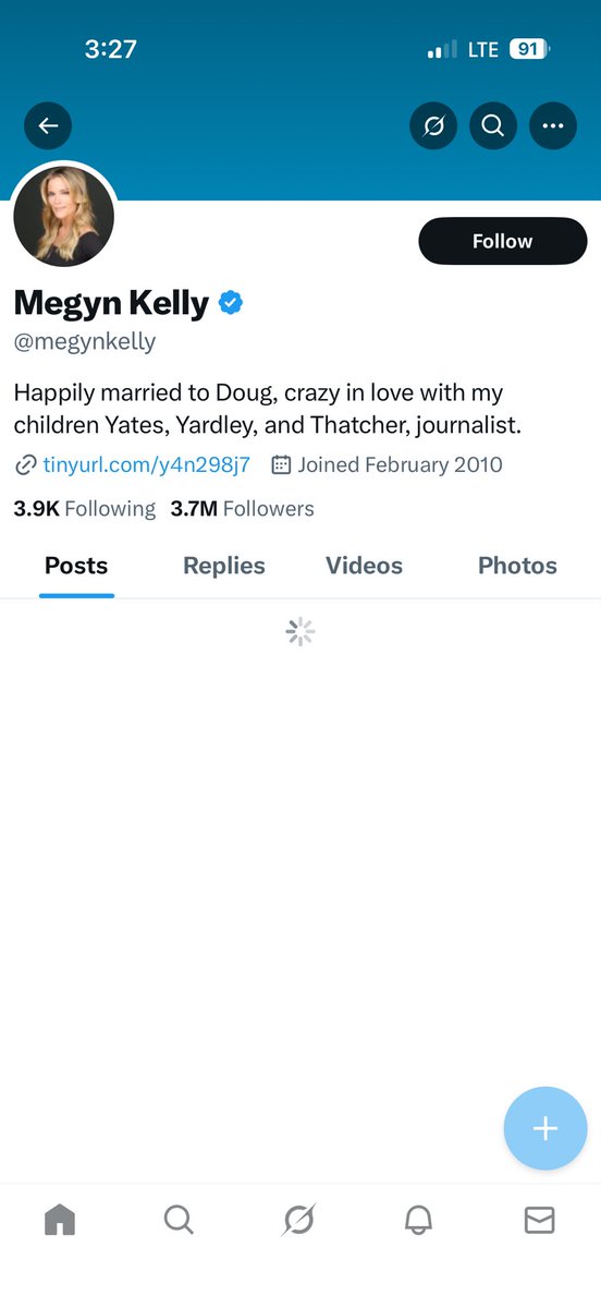 “Crazy in love”. Well, they’re 13. Big difference than a 5-year-old, I guess