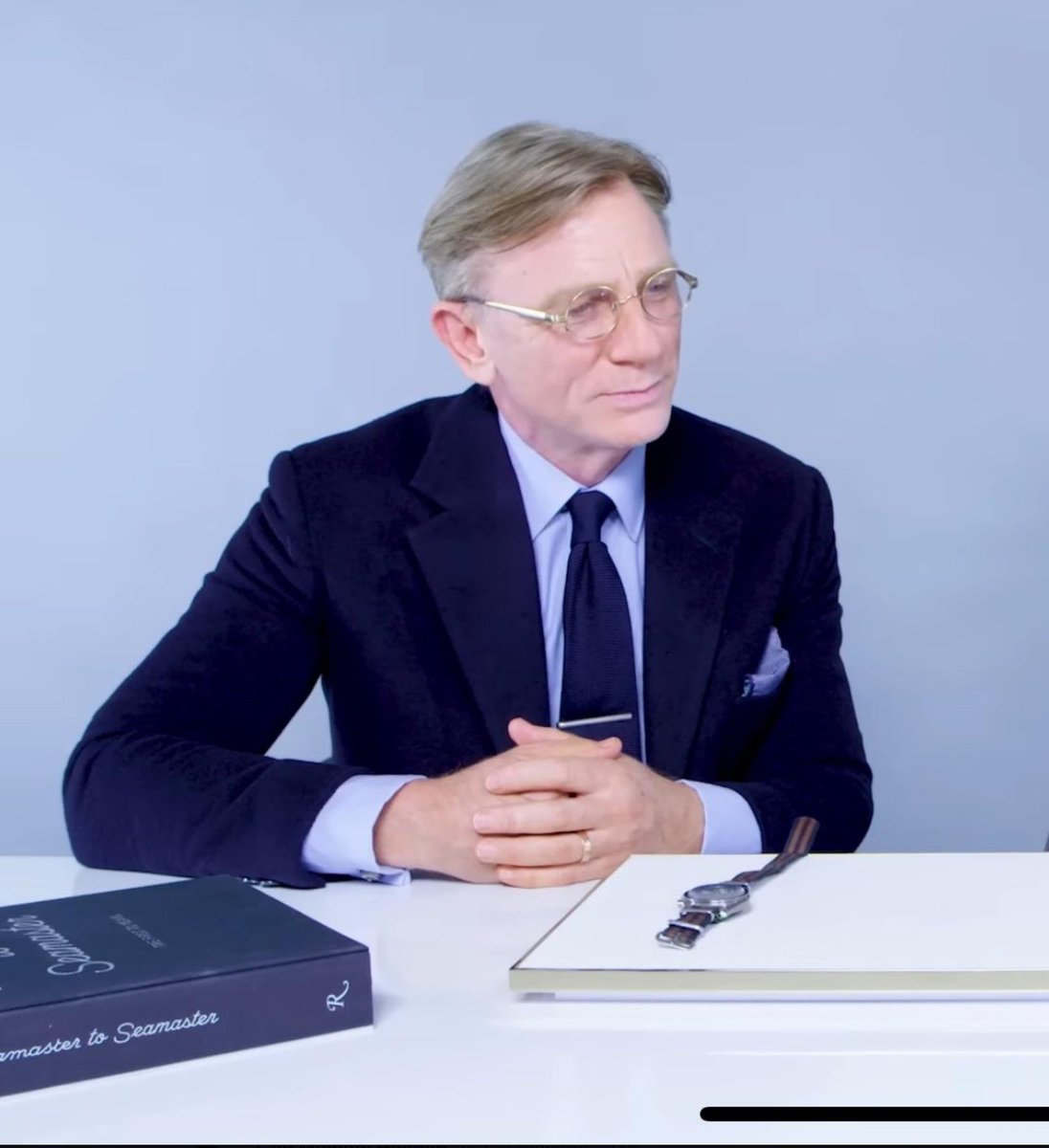 біоплатформа "євробюрократ"