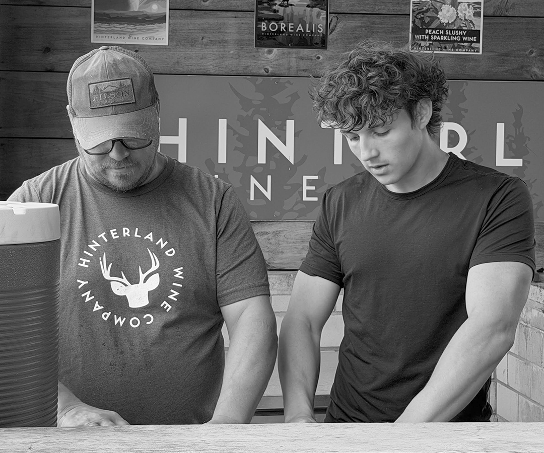 hinterlandwine tweet media