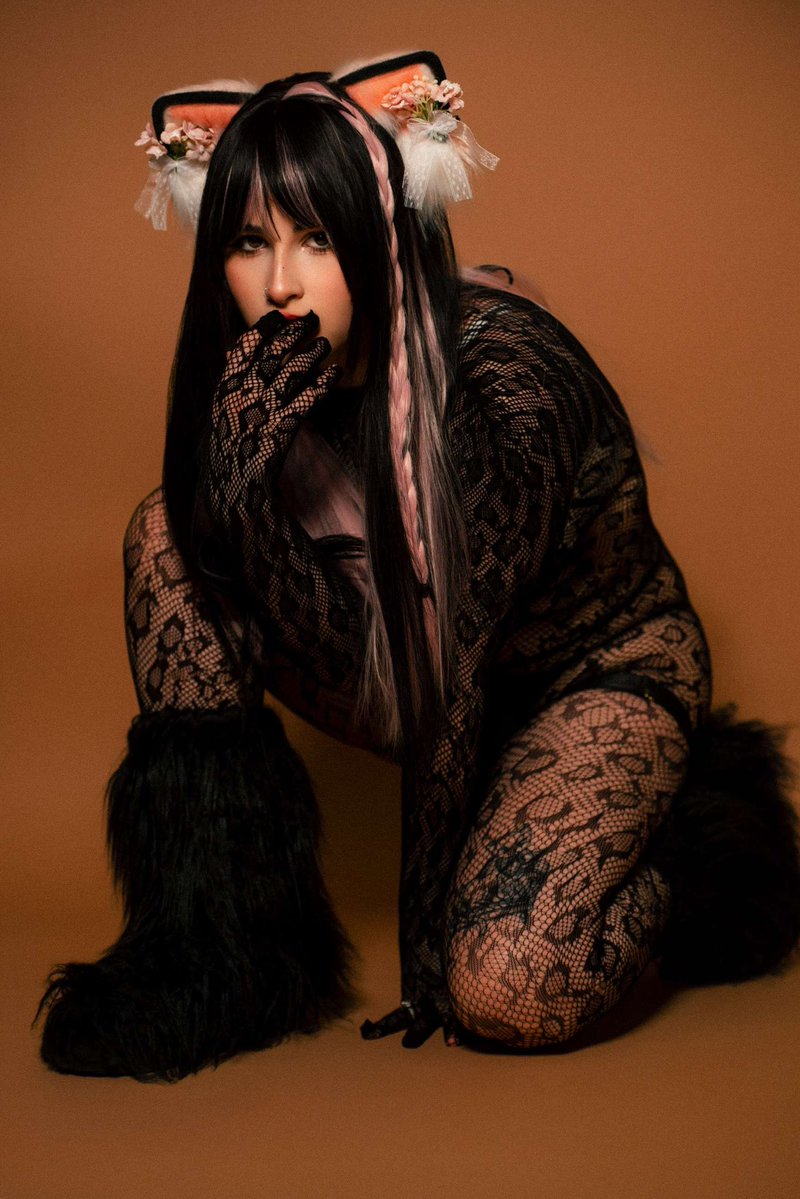 Eyes of a Hunter 🤍

📸: <a href="/EricRCarroll/">Eric Carroll</a>