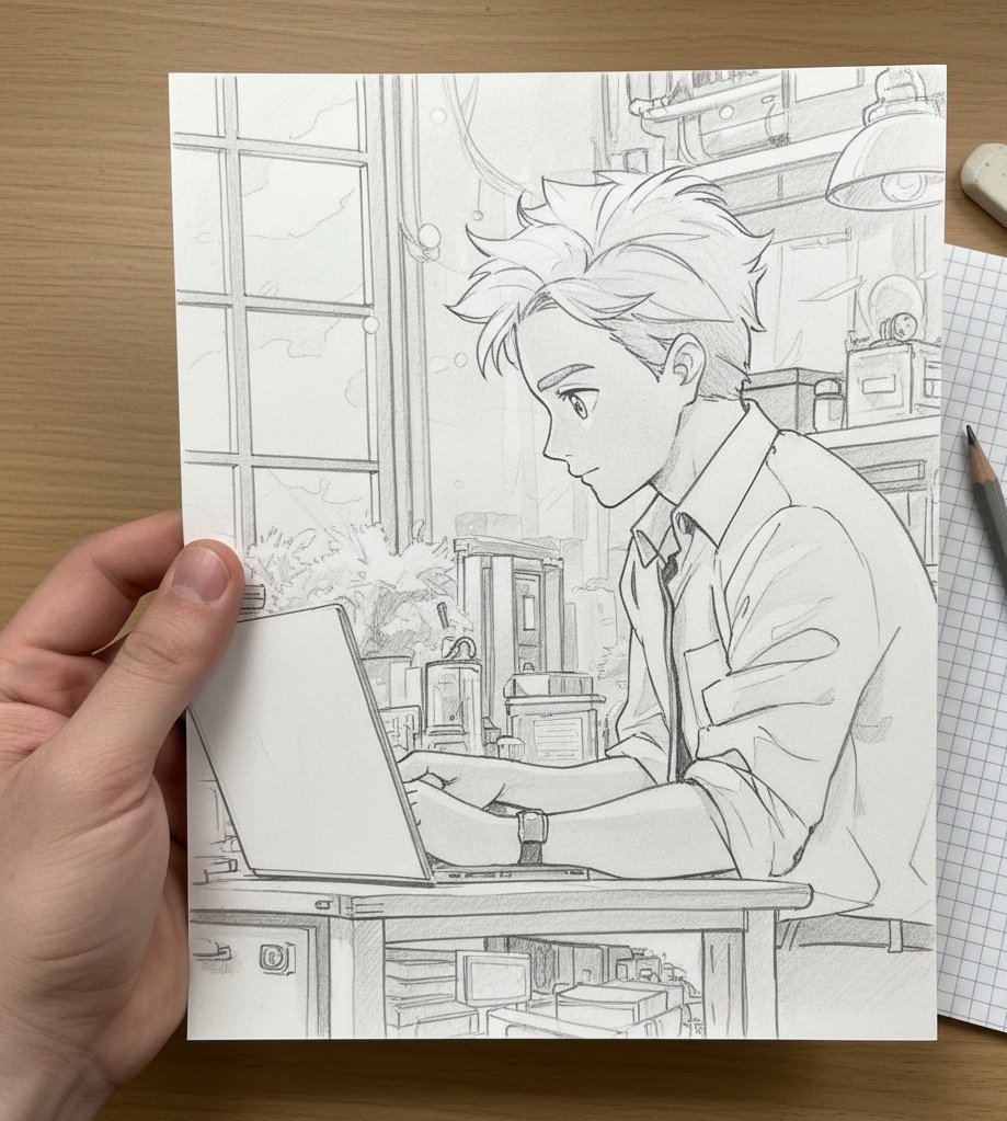 As $BTC and $ETH gain momentum and onchain liquidity flows back into DeFi, the next frontier isn’t just about yield it’s about intelligent infrastructure and agentic finance built for real users.

Hey CT,
Meet <a href="/LukeYoungblood/">LukeYoungblood.eth 🛡️</a>, the mind behind <a href="/MoonwellDeFi/">Moonwell</a> and @LunarLabs_,