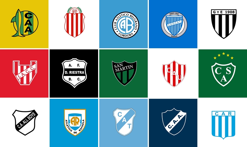 𝗘𝗡𝗖𝗨 tweet media