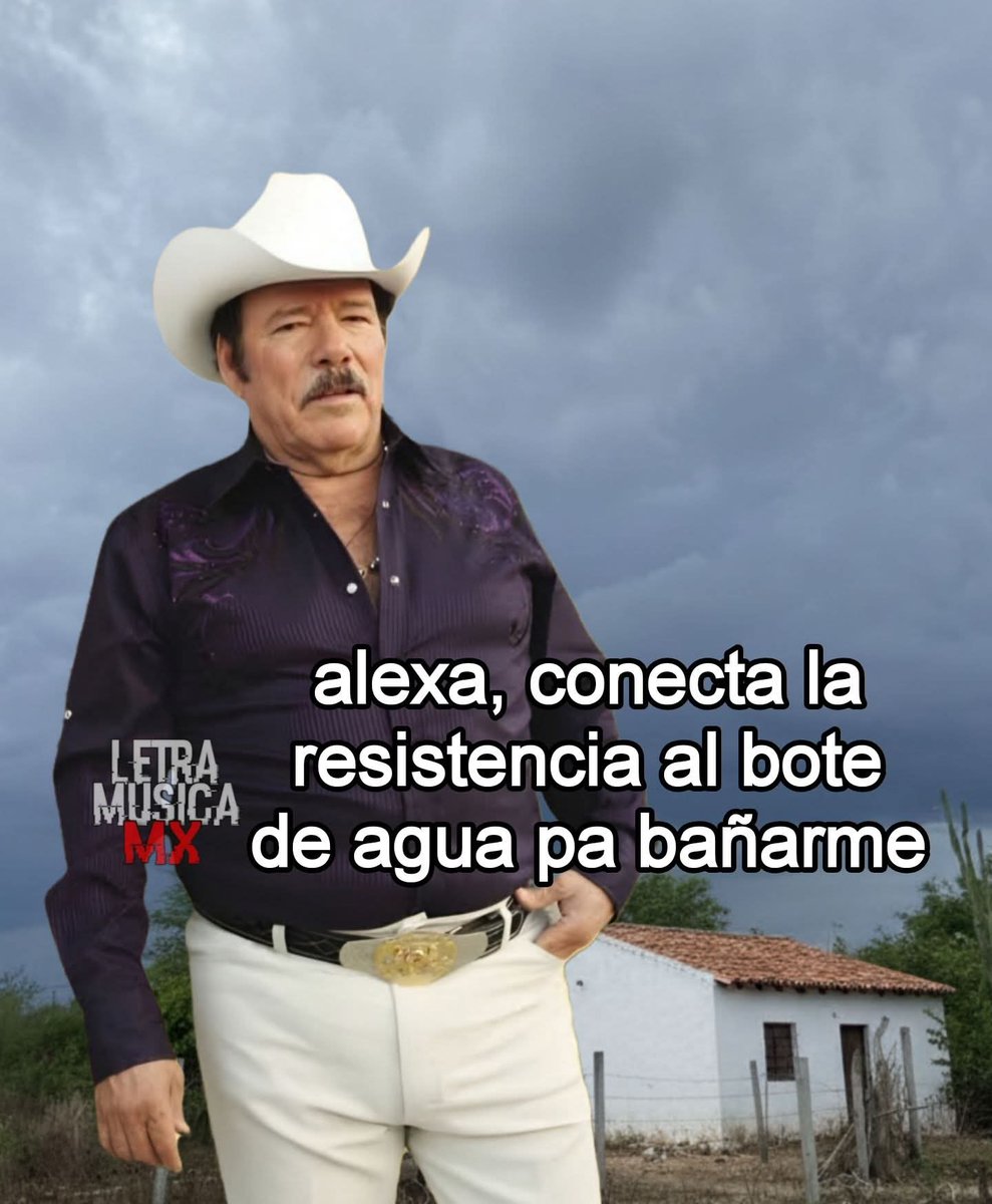 TuzitaMemeX (@tuzitaxtuitera) on Twitter photo 