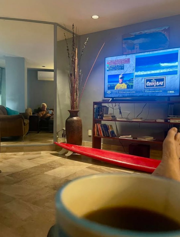 careylowe2523's tweet image. 