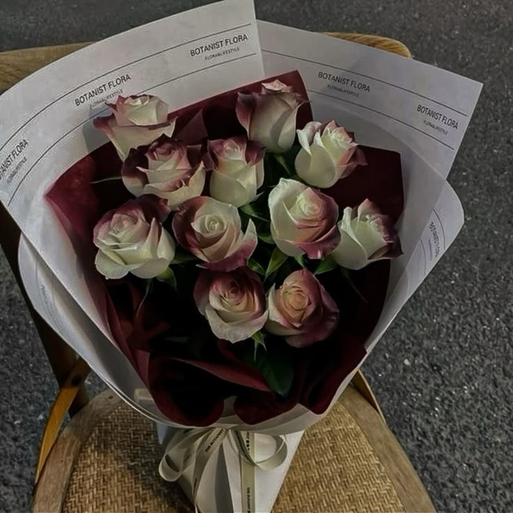 correio ────── 🌺.

remetente:  jumentinho.
destinatário: <a href="/vibrvtto/">ִֶָ</a>.
mensagem:

“dia 1 me redimindo.”