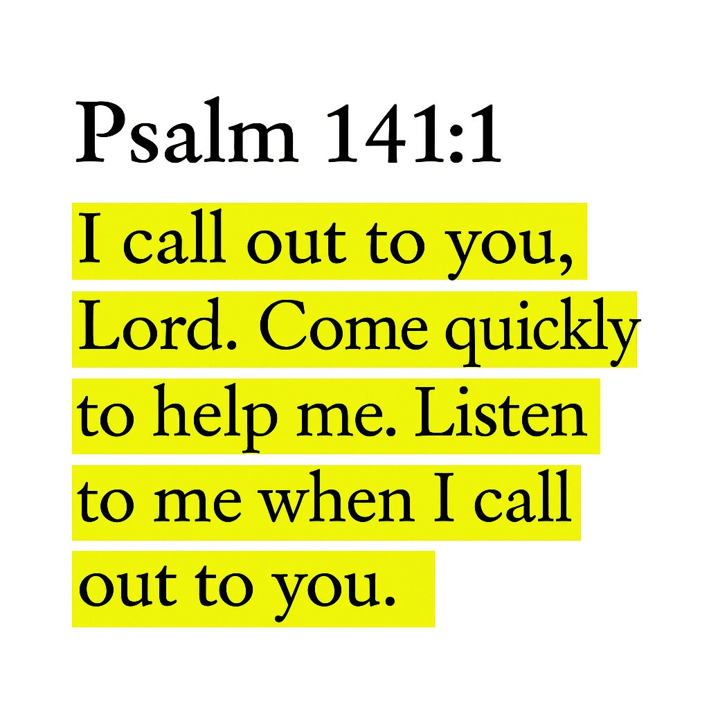 Holy Bible (@holybibleposts) on Twitter photo 