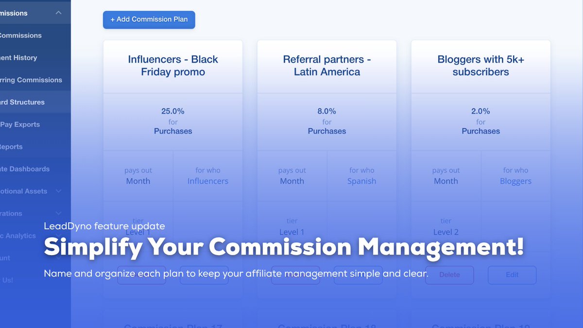 LeadDyno tweet media