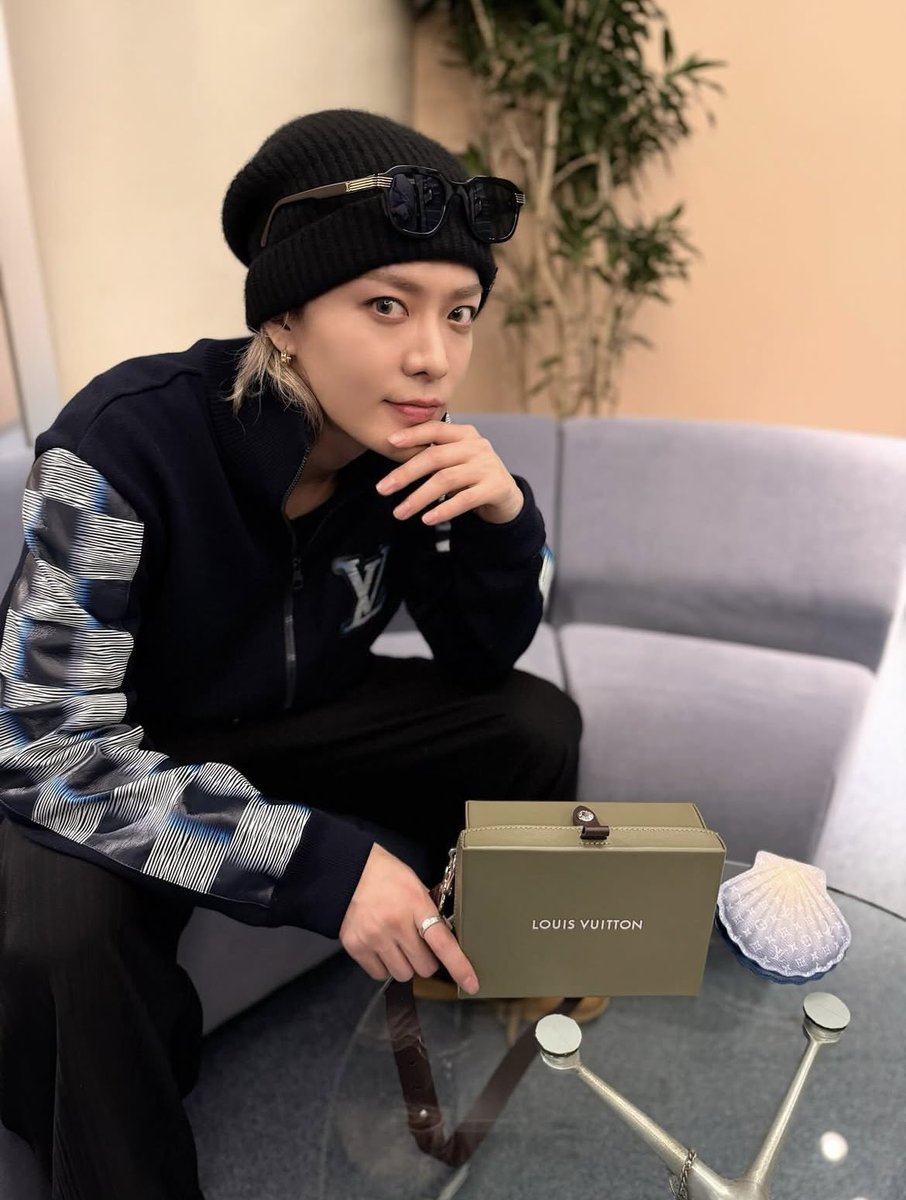 音韓】ユウタ（NCT 127/NCT）に投票完了！現在の得票数:1313票 ユウタ