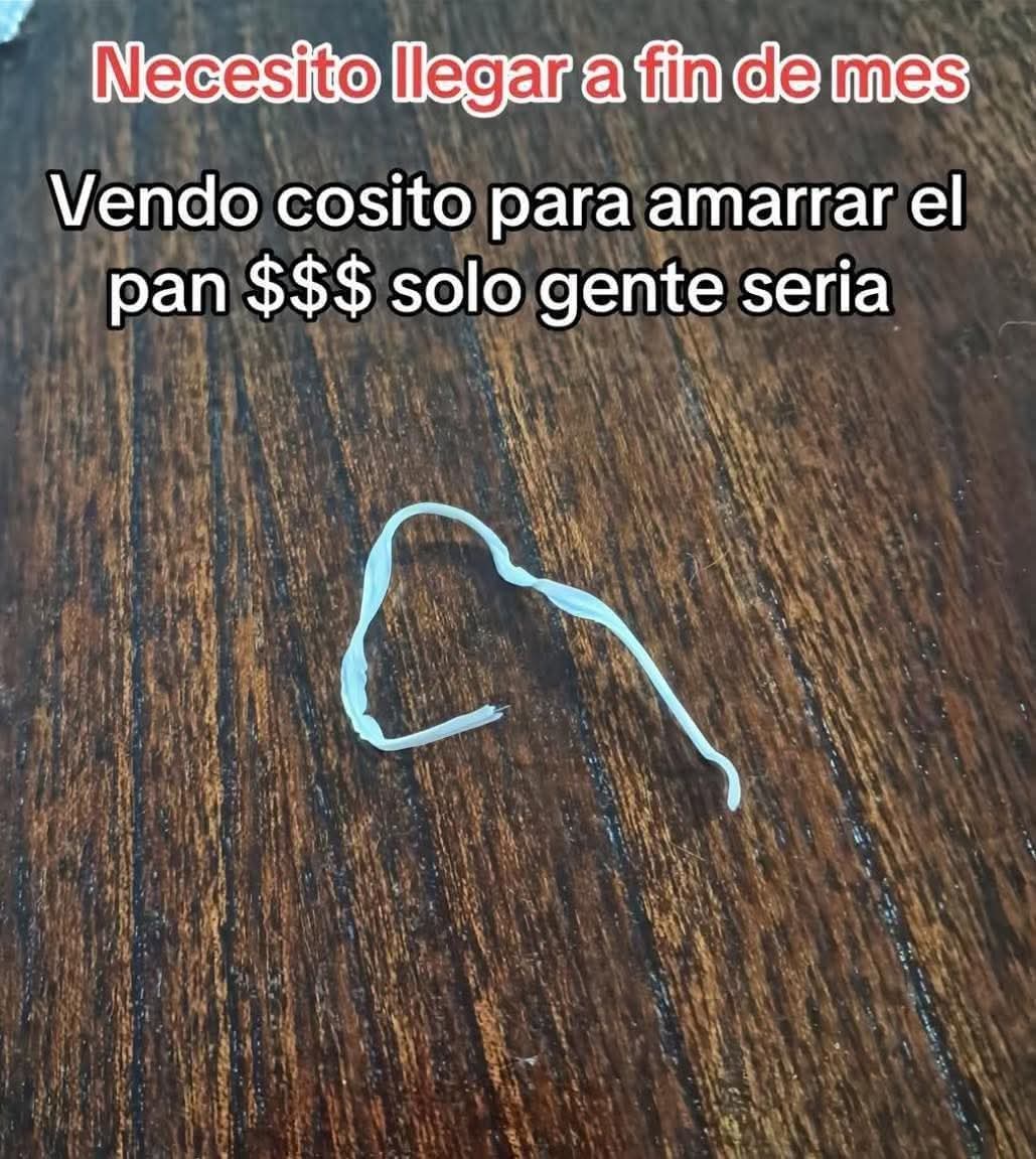 TuzitaMemeX (@tuzitaxtuitera) on Twitter photo 