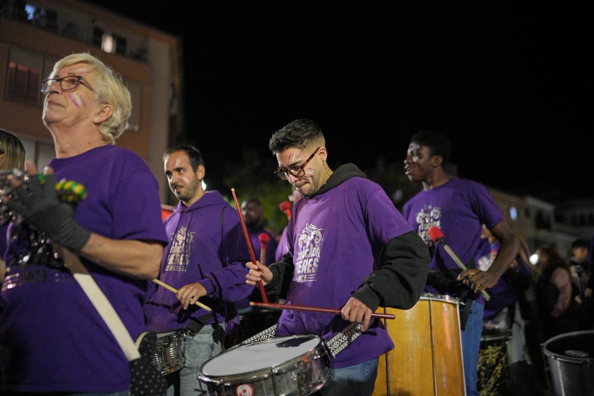 Dijous Bo 2025 tweet media