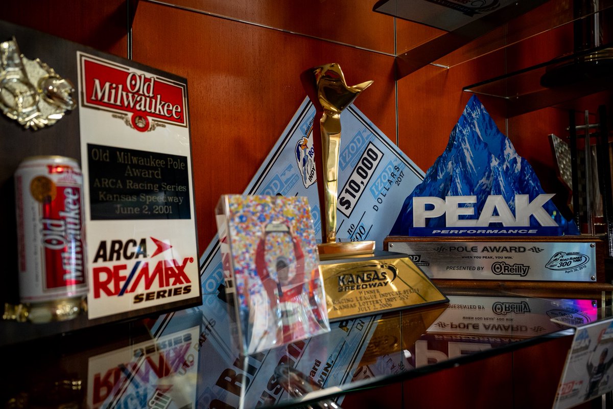 Team Penske tweet media