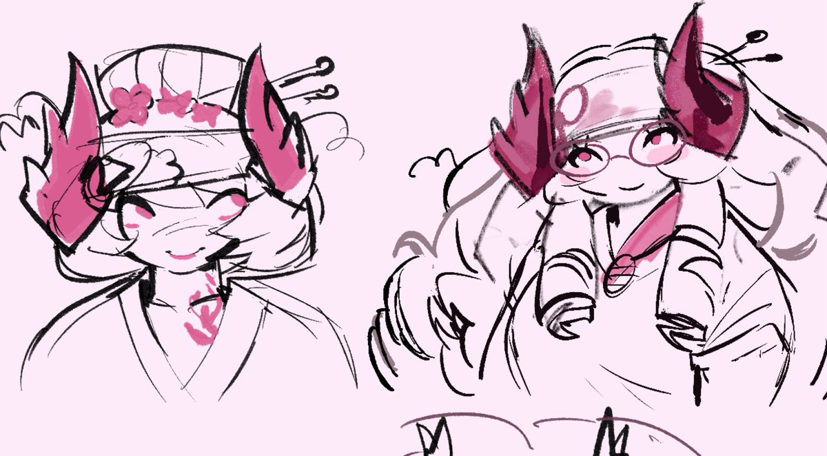 Cx1in0007's tweet image. 