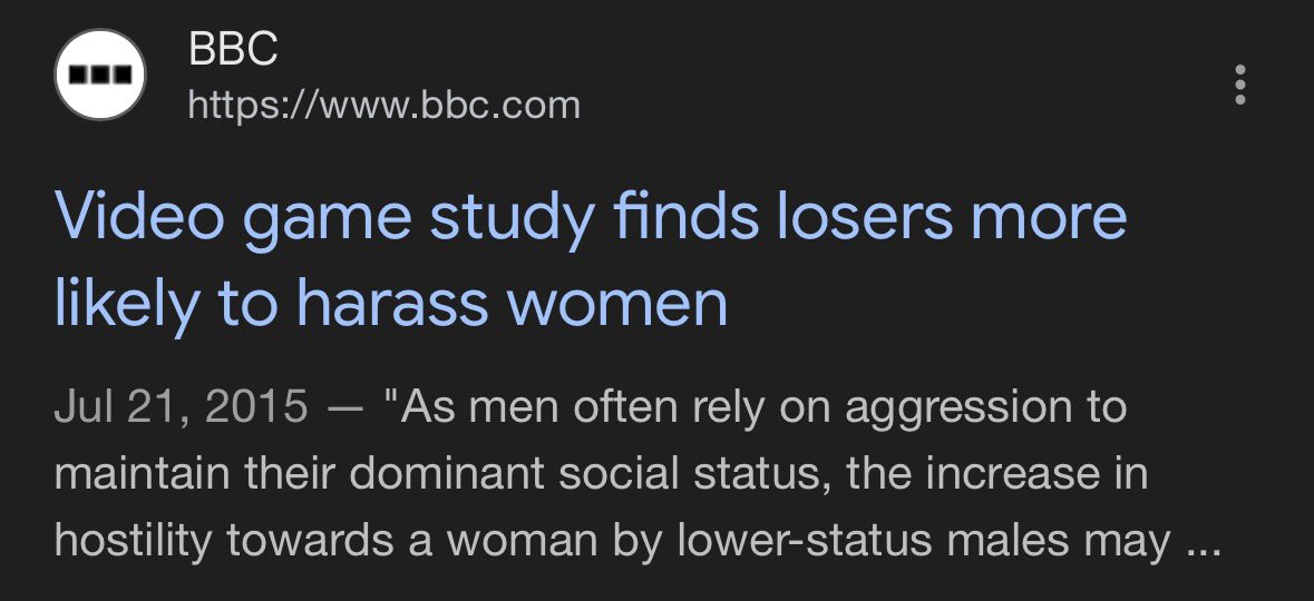 sdrin14's tweet image. 